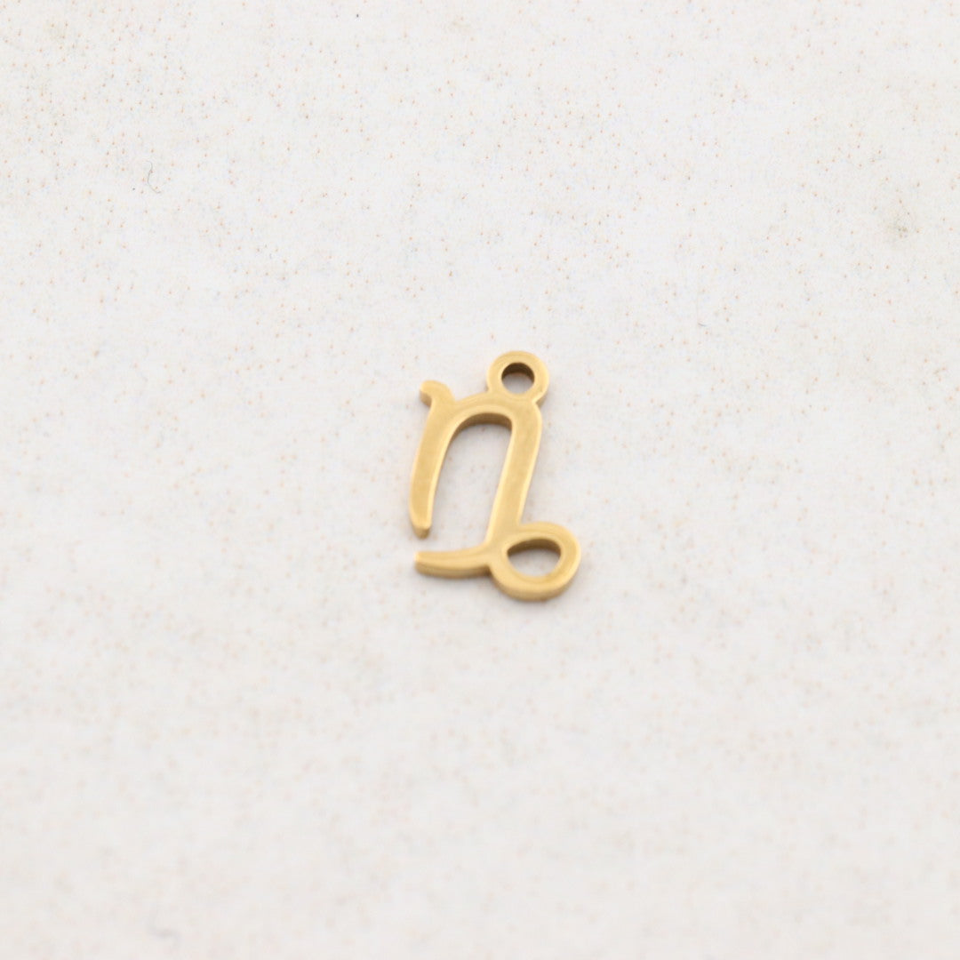 Charms Signe Astro