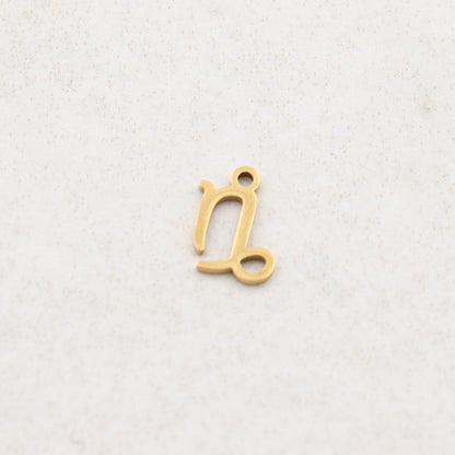 Charms Signe Astro