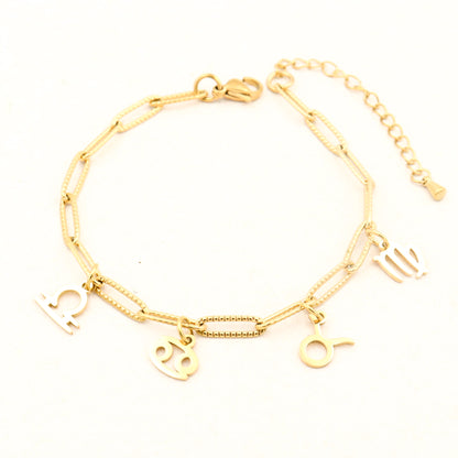 Charms Signe Astro